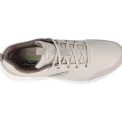 Baskets*Skechers Skech Air Court Grey